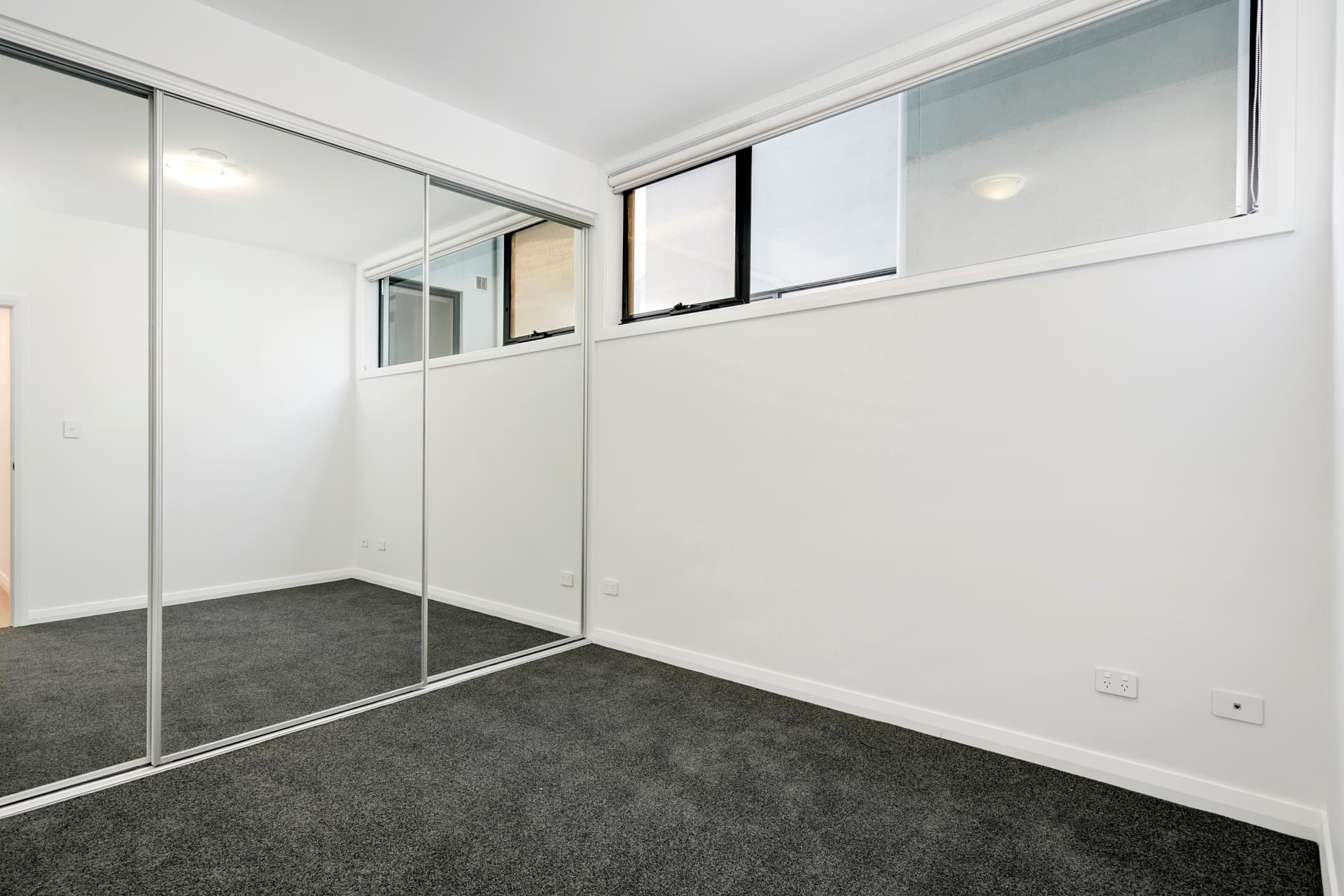 23/1 Charles Street, Plympton - Thumbnail 8