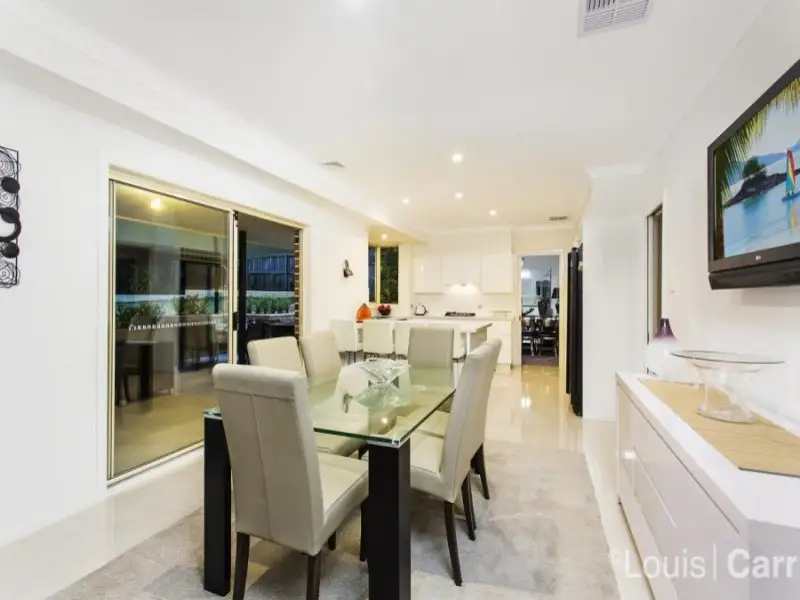 81 Gindurra Avenue Castle Hill, Castle Hill - Thumbnail 6