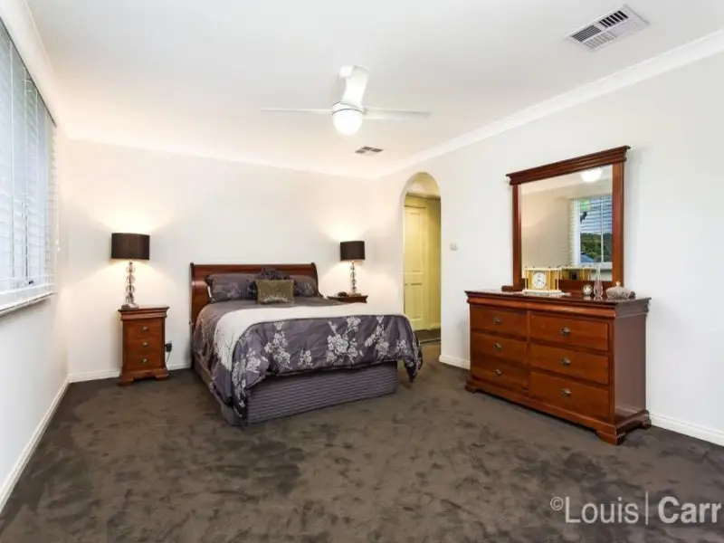 81 Gindurra Avenue Castle Hill, Castle Hill - Thumbnail 7