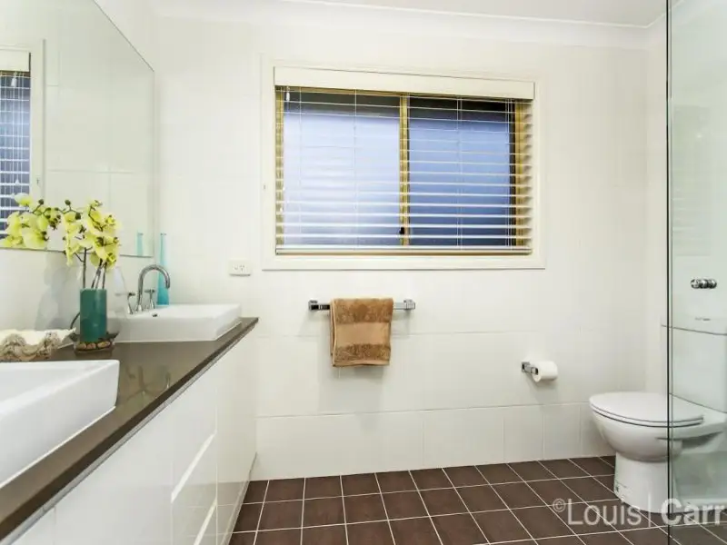 81 Gindurra Avenue Castle Hill, Castle Hill - Thumbnail 8