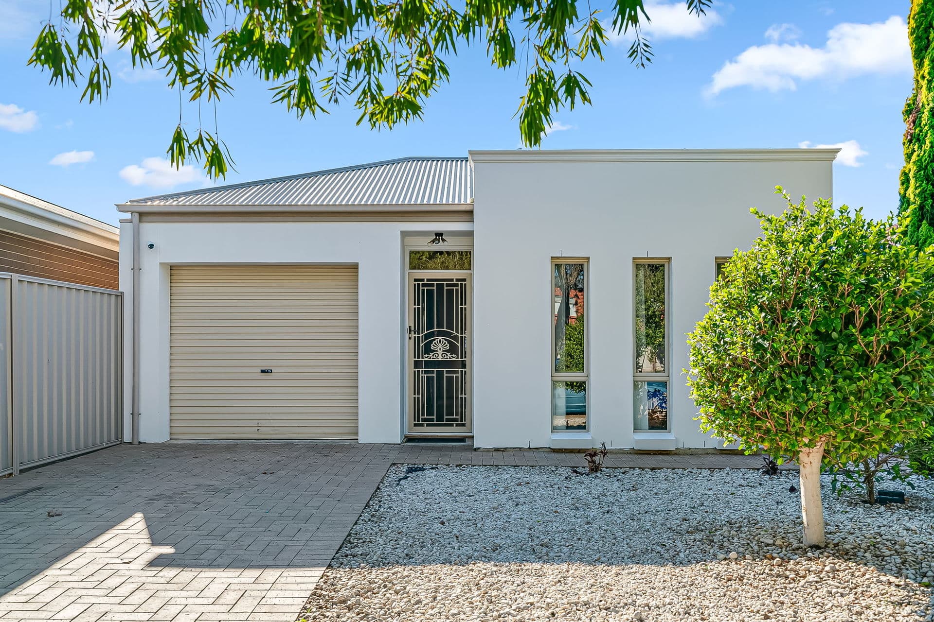6B Folland Avenue, Northfield - Image 1