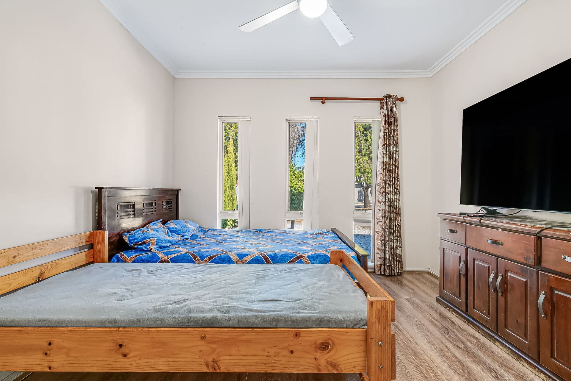 6B Folland Avenue, Northfield - Thumbnail 6
