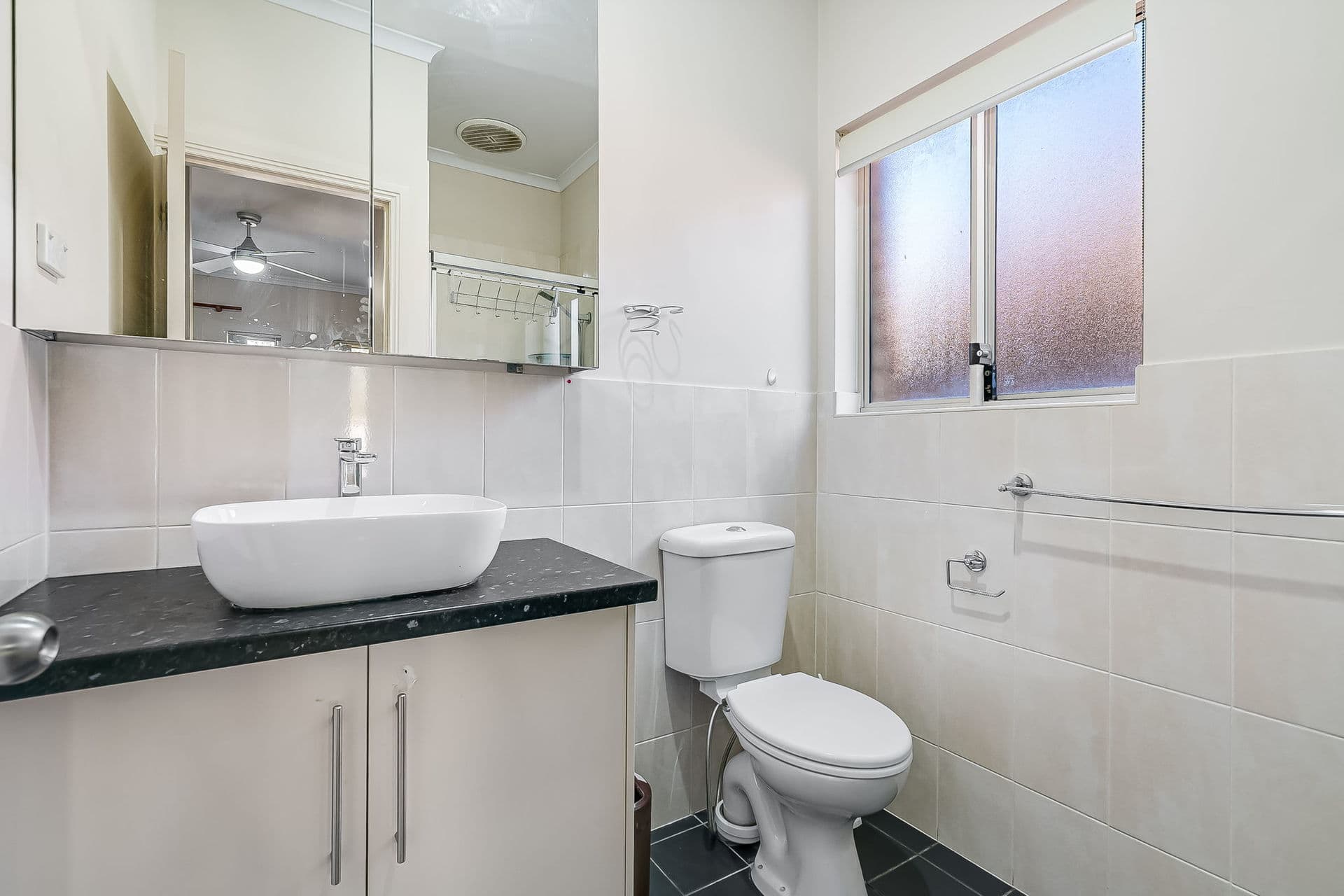 6B Folland Avenue, Northfield - Thumbnail 7