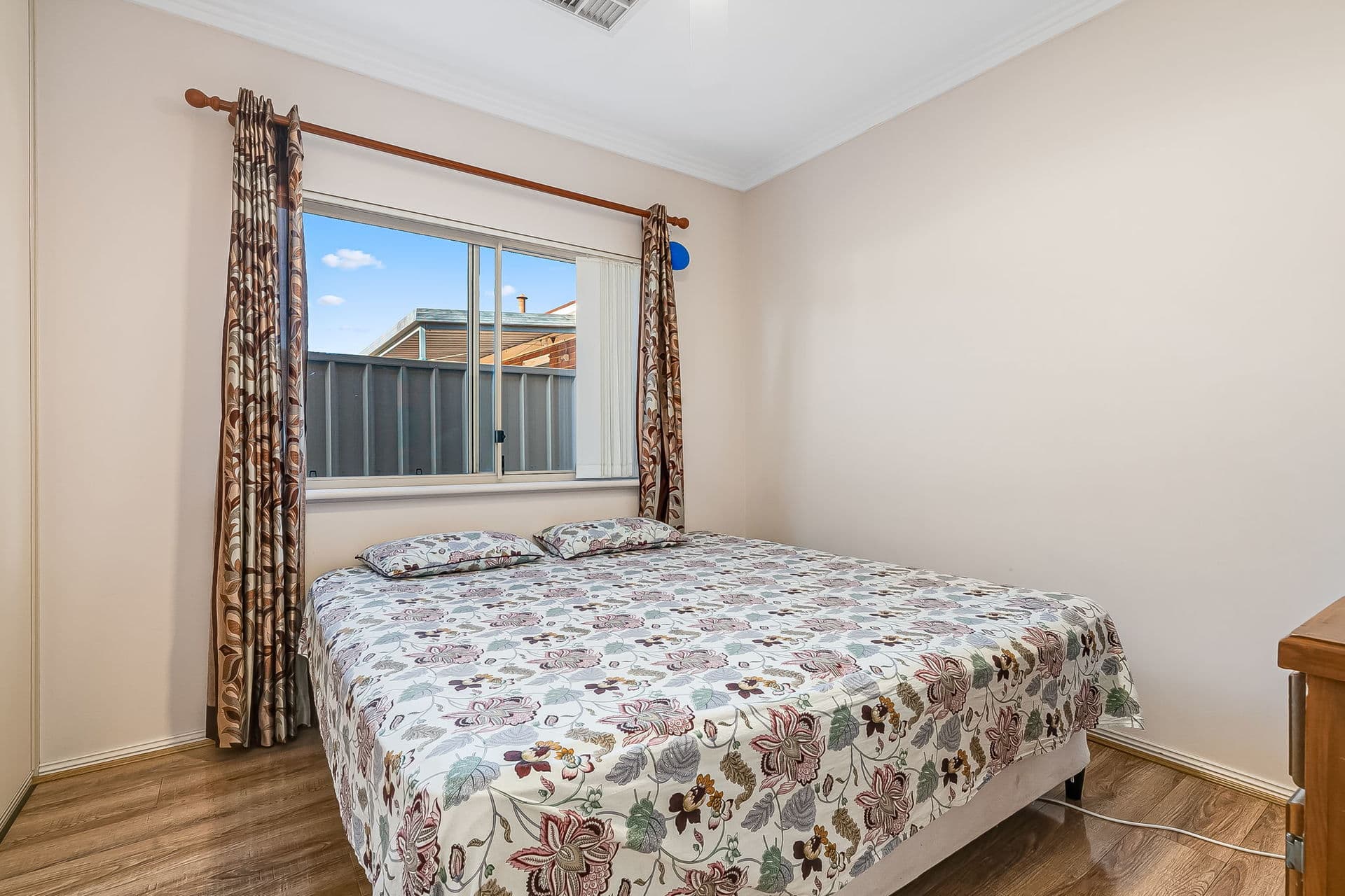 6B Folland Avenue, Northfield - Thumbnail 8