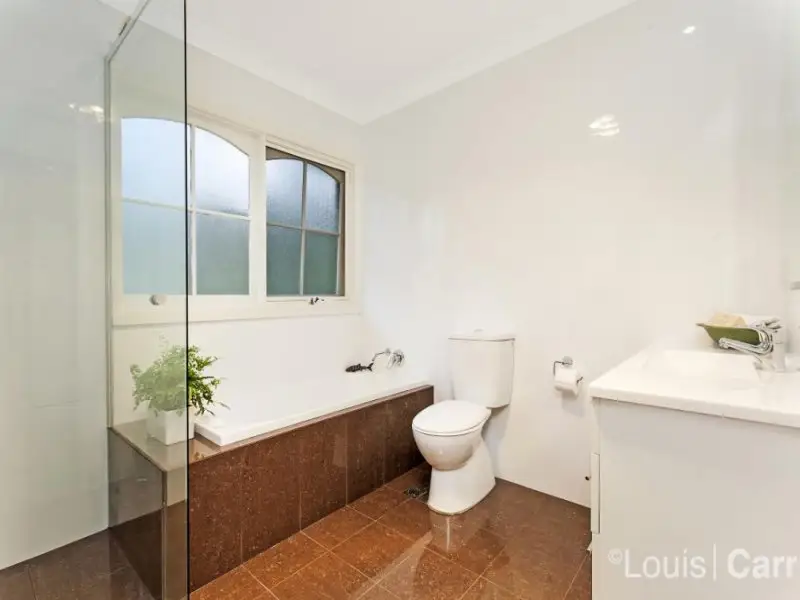21 Plymouth Avenue North Rocks, North Rocks - Thumbnail 3