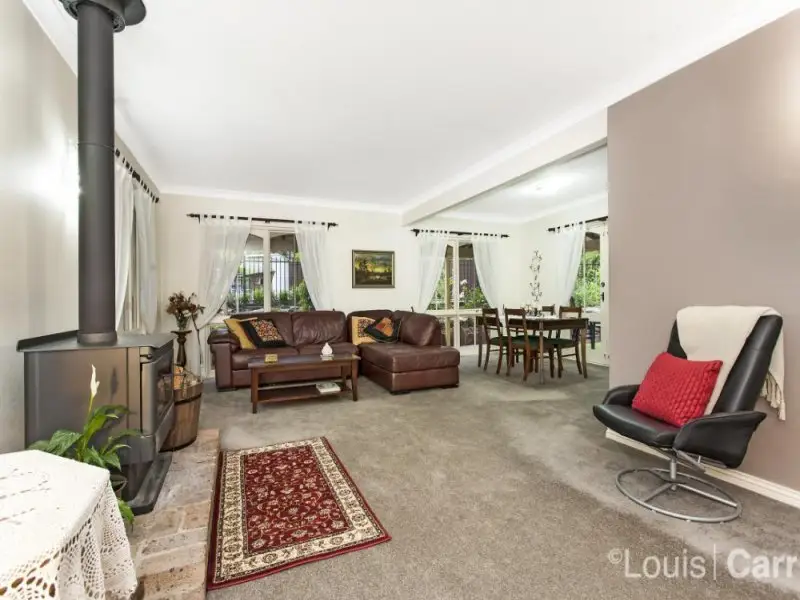21 Plymouth Avenue North Rocks, North Rocks - Thumbnail 4