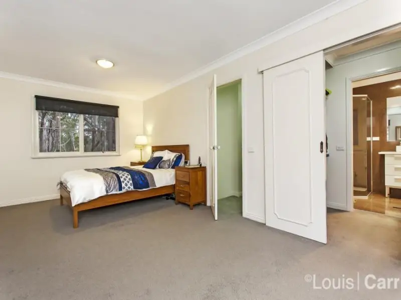 21 Plymouth Avenue North Rocks, North Rocks - Thumbnail 6