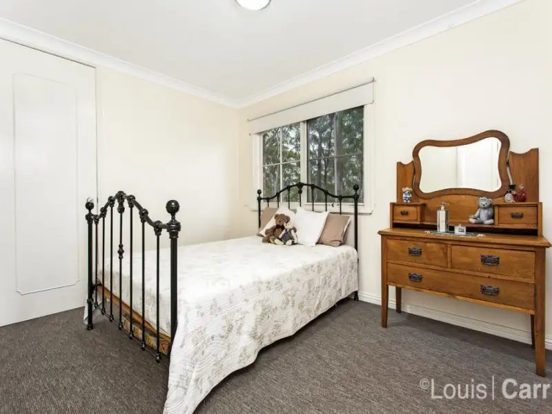 21 Plymouth Avenue North Rocks, North Rocks - Thumbnail 7