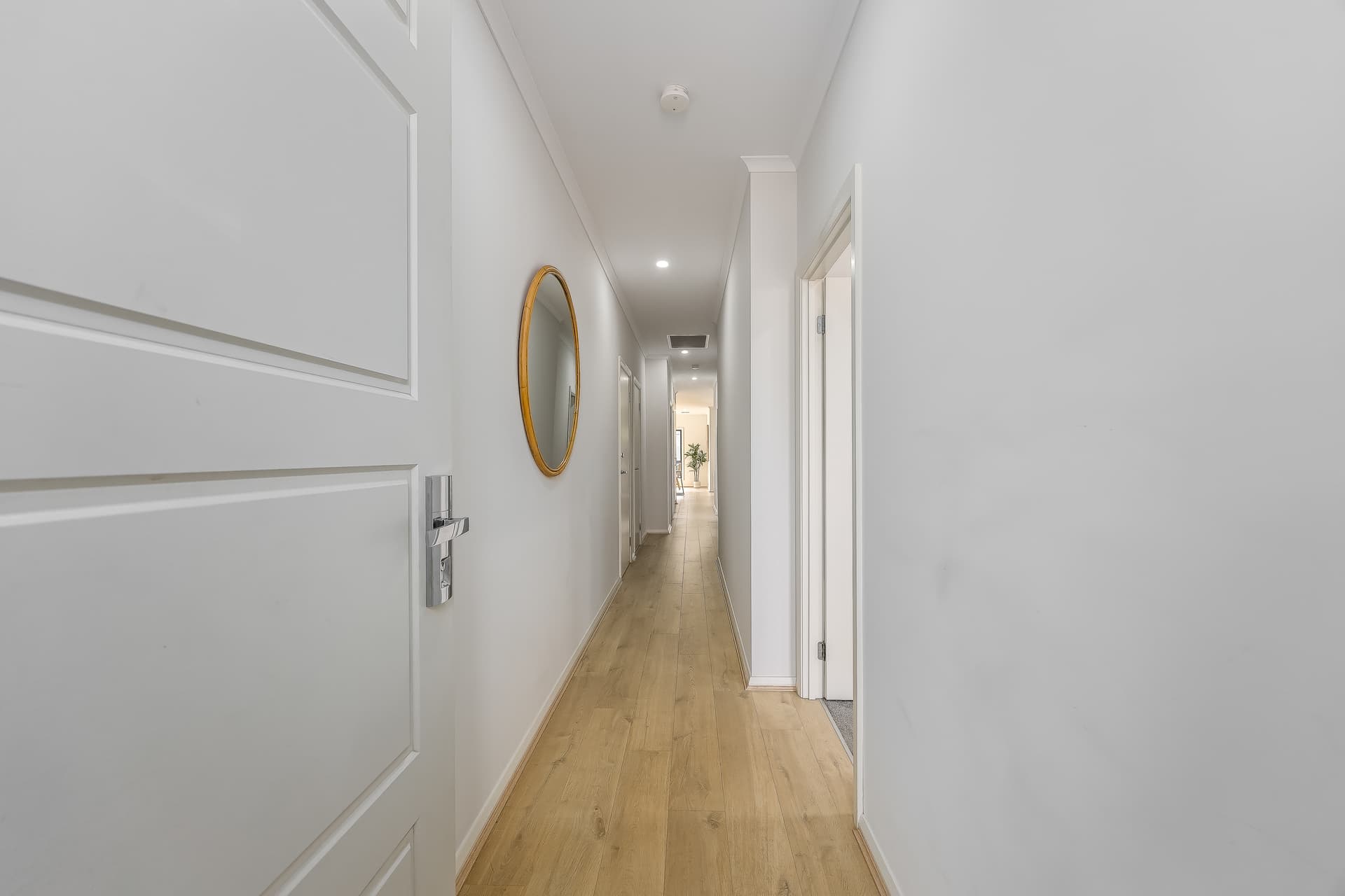 2 Asher Street, Mitchell Park - Thumbnail 2