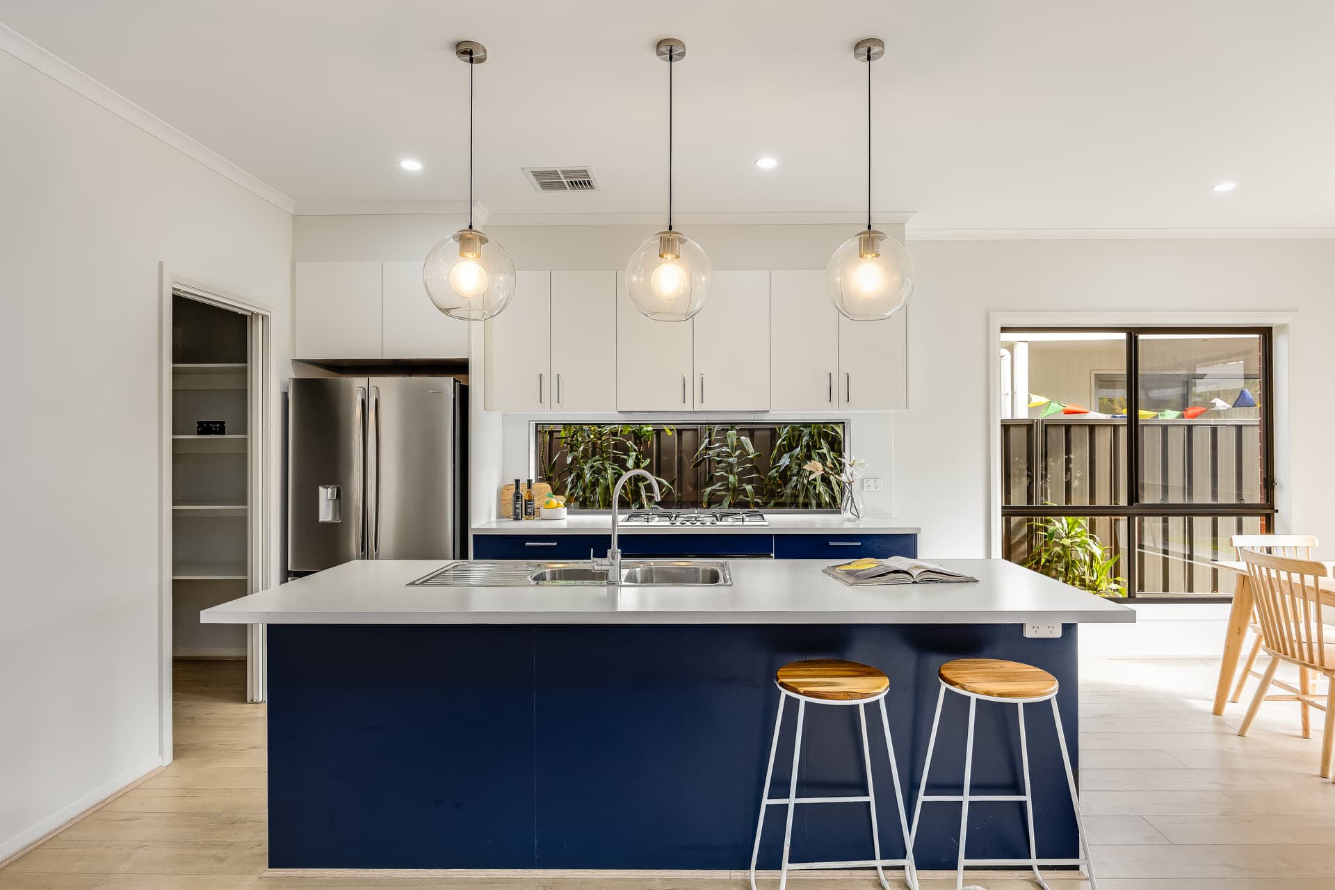 2 Asher Street, Mitchell Park - Thumbnail 3