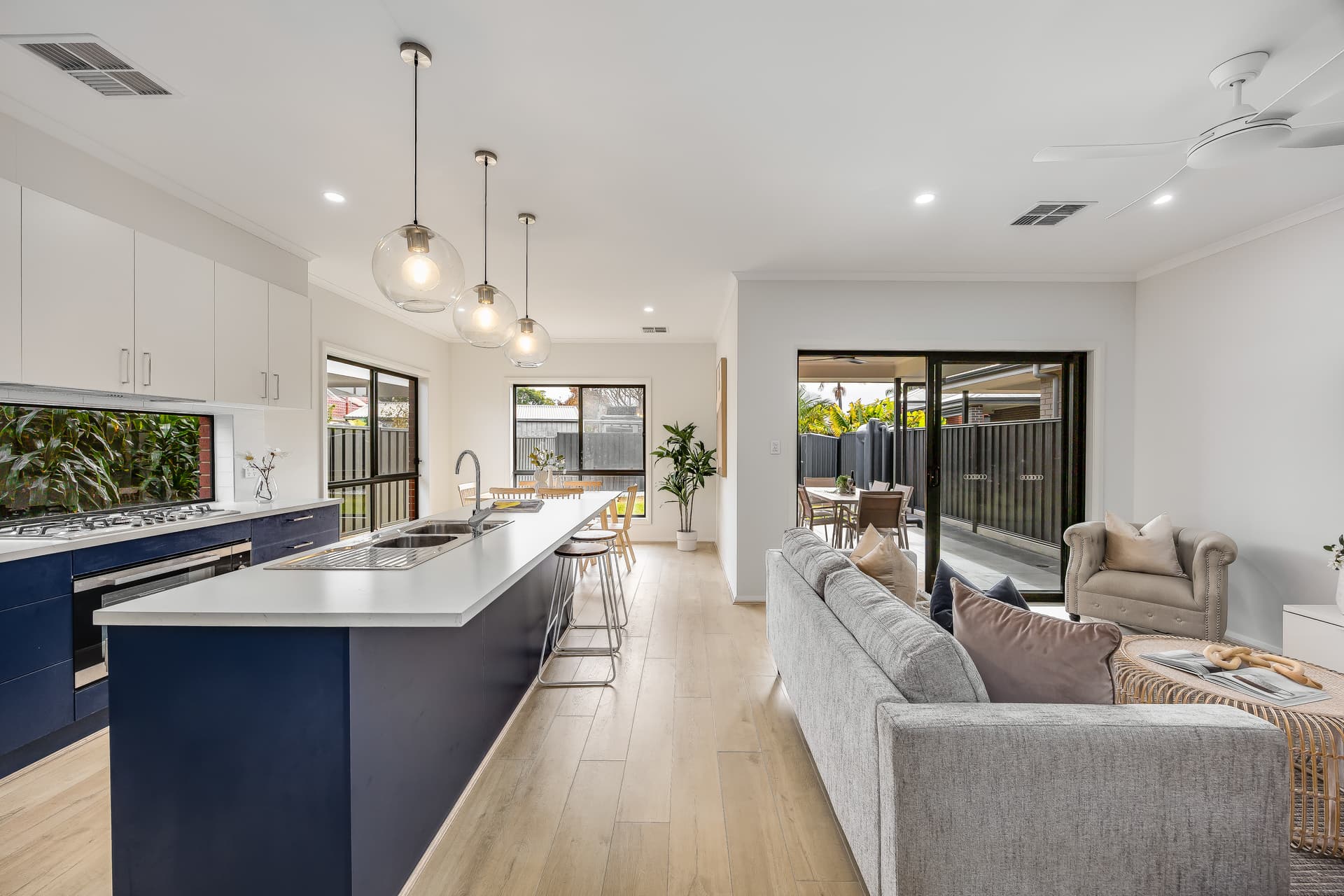 2 Asher Street, Mitchell Park - Thumbnail 4
