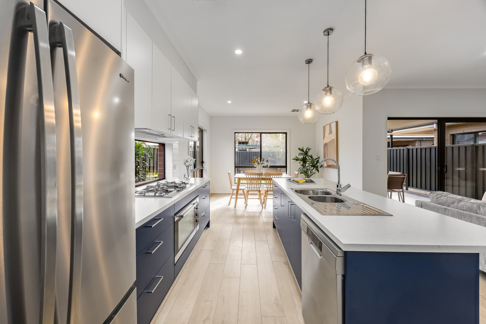 2 Asher Street, Mitchell Park - Thumbnail 5