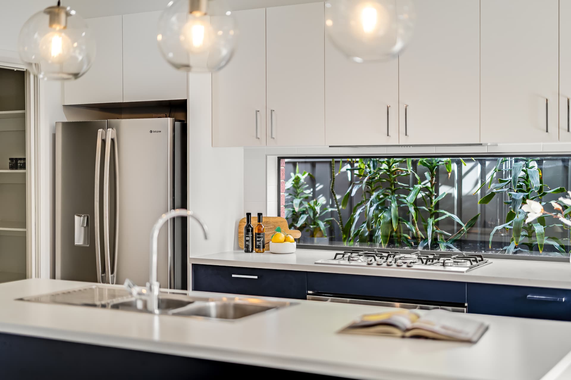 2 Asher Street, Mitchell Park - Thumbnail 6