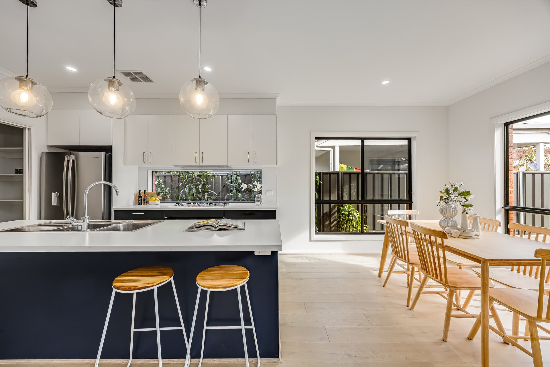 2 Asher Street, Mitchell Park - Thumbnail 7