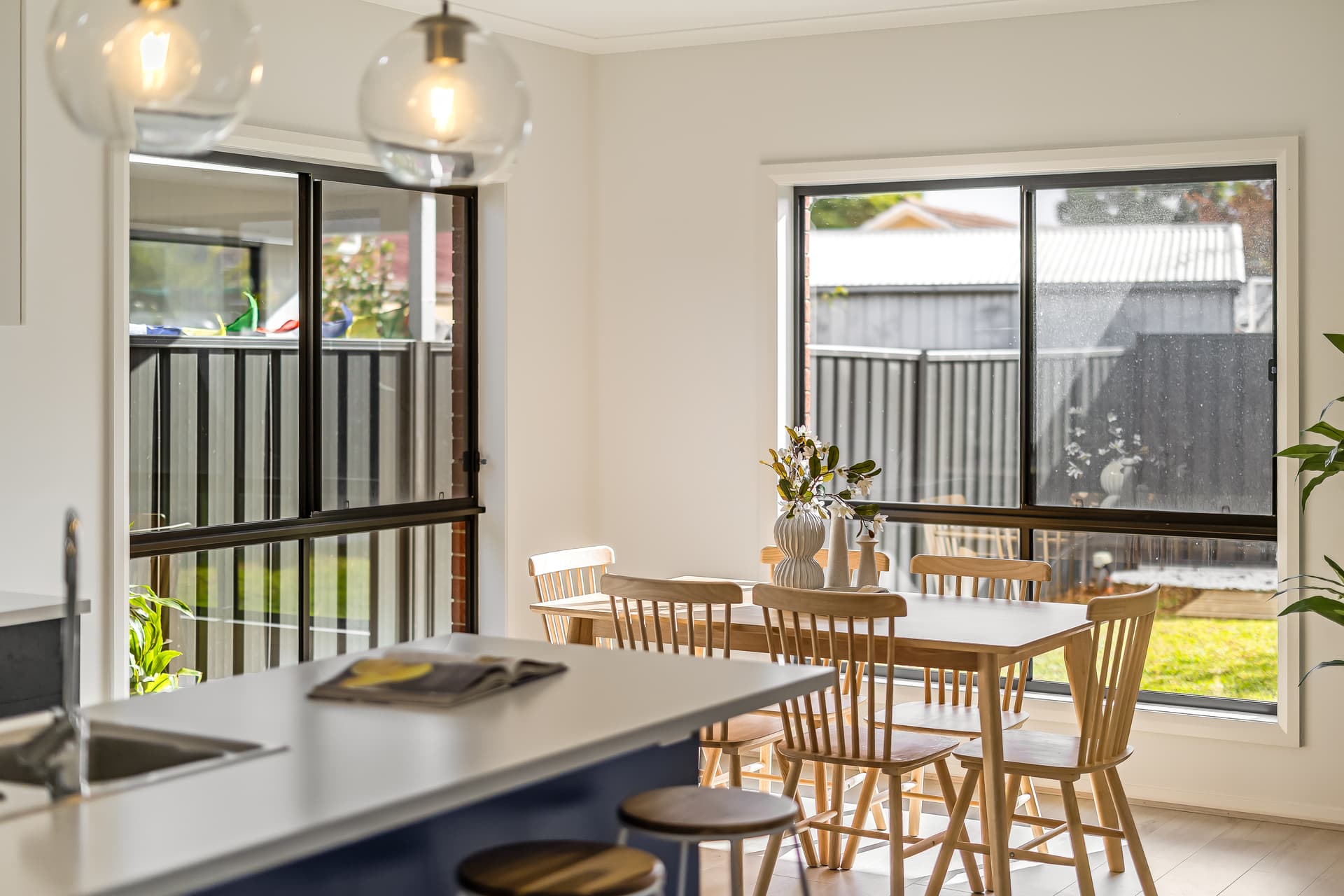 2 Asher Street, Mitchell Park - Thumbnail 8
