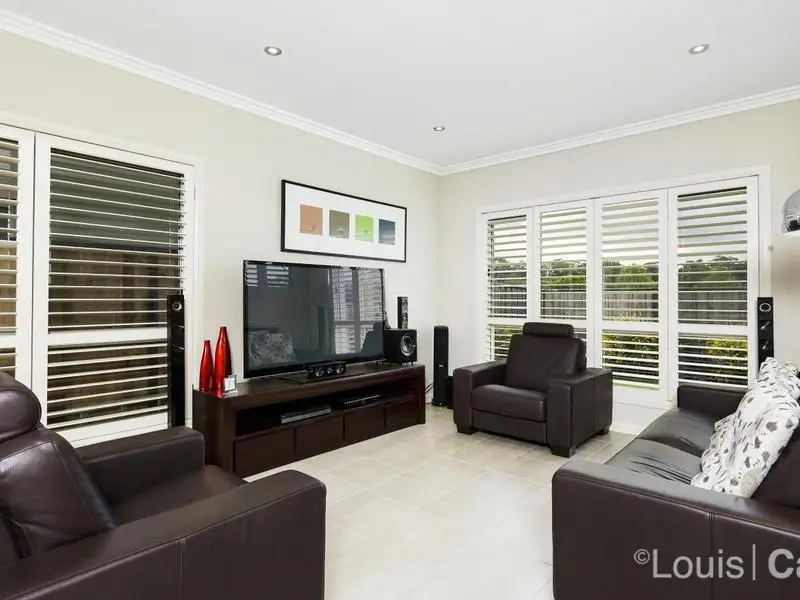 50C/21 Beissel Street, Cobram - Image 1