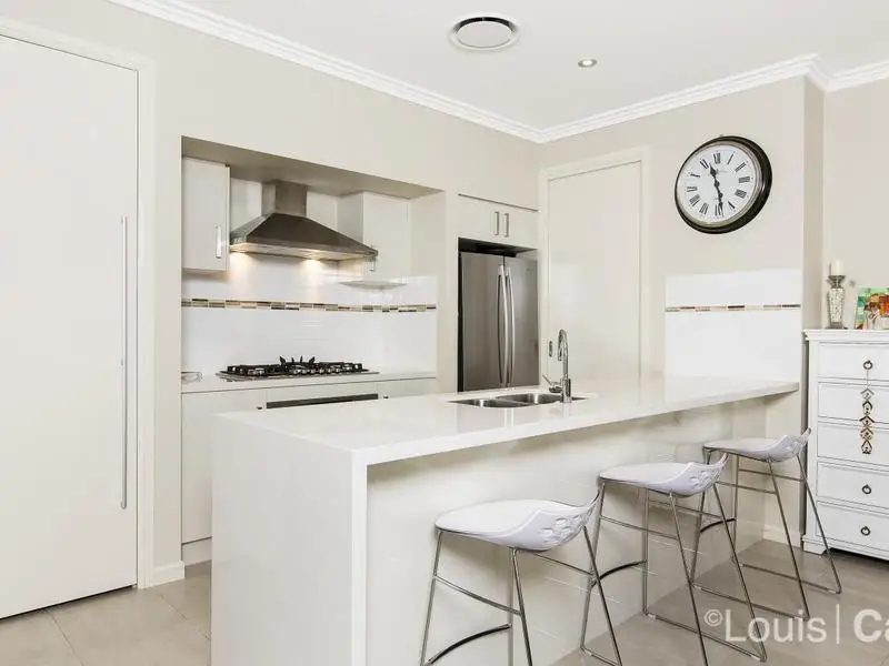 50C/21 Beissel Street, Cobram - Thumbnail 2