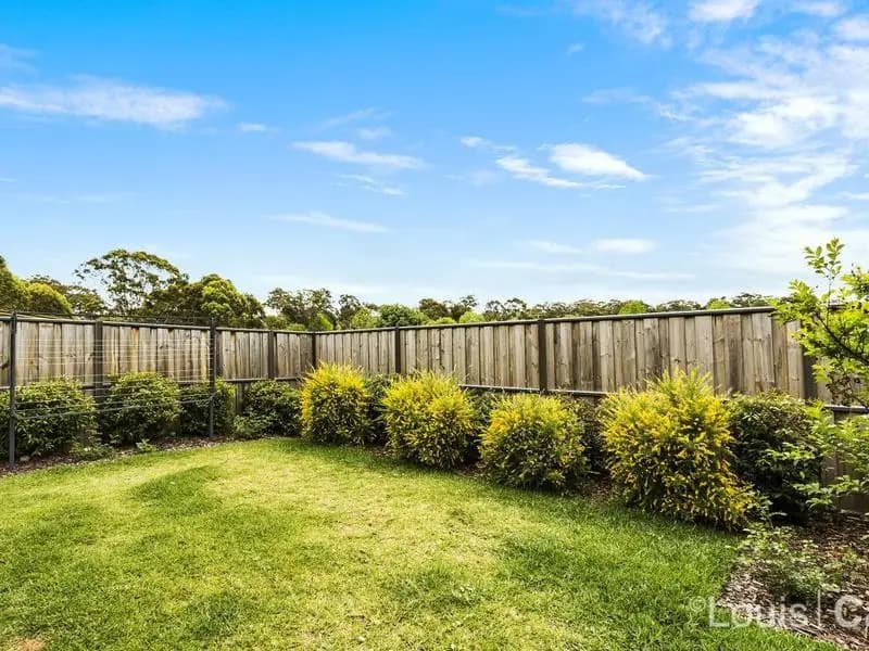 50C/21 Beissel Street, Cobram - Thumbnail 3