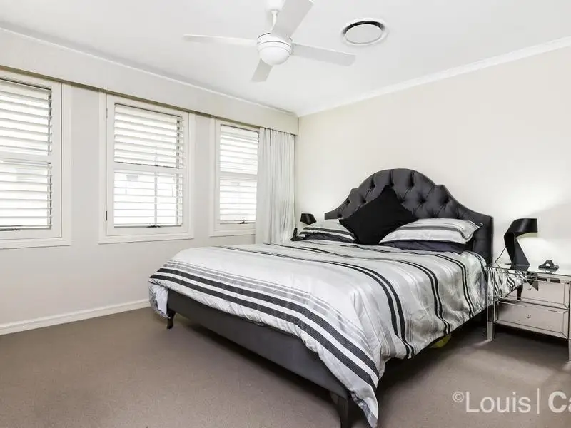 50C/21 Beissel Street, Cobram - Thumbnail 4