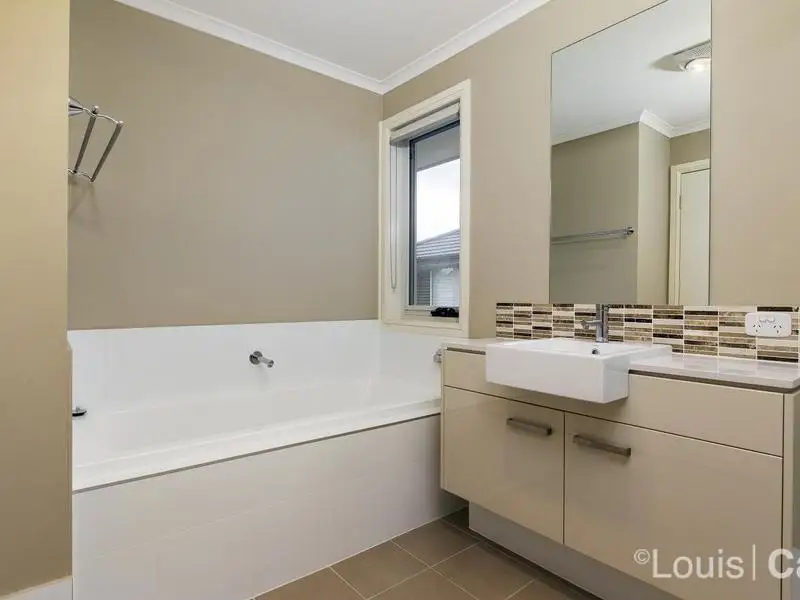 50C/21 Beissel Street, Cobram - Thumbnail 5