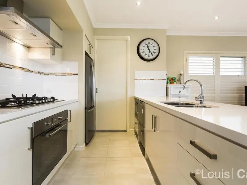 50C/21 Beissel Street, Cobram - Thumbnail 6