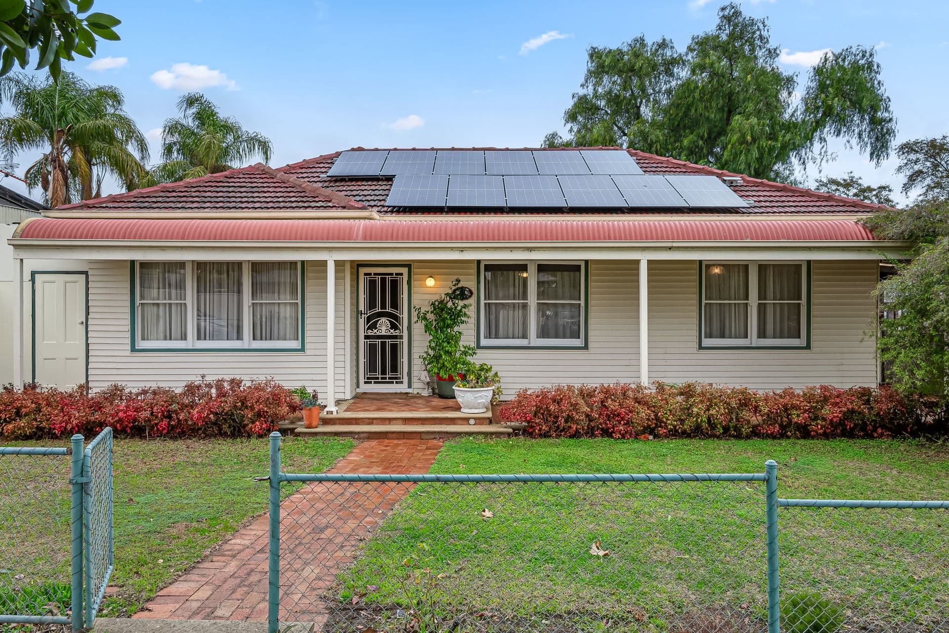 8 Phillip Street, Tea Tree Gully - Image 1