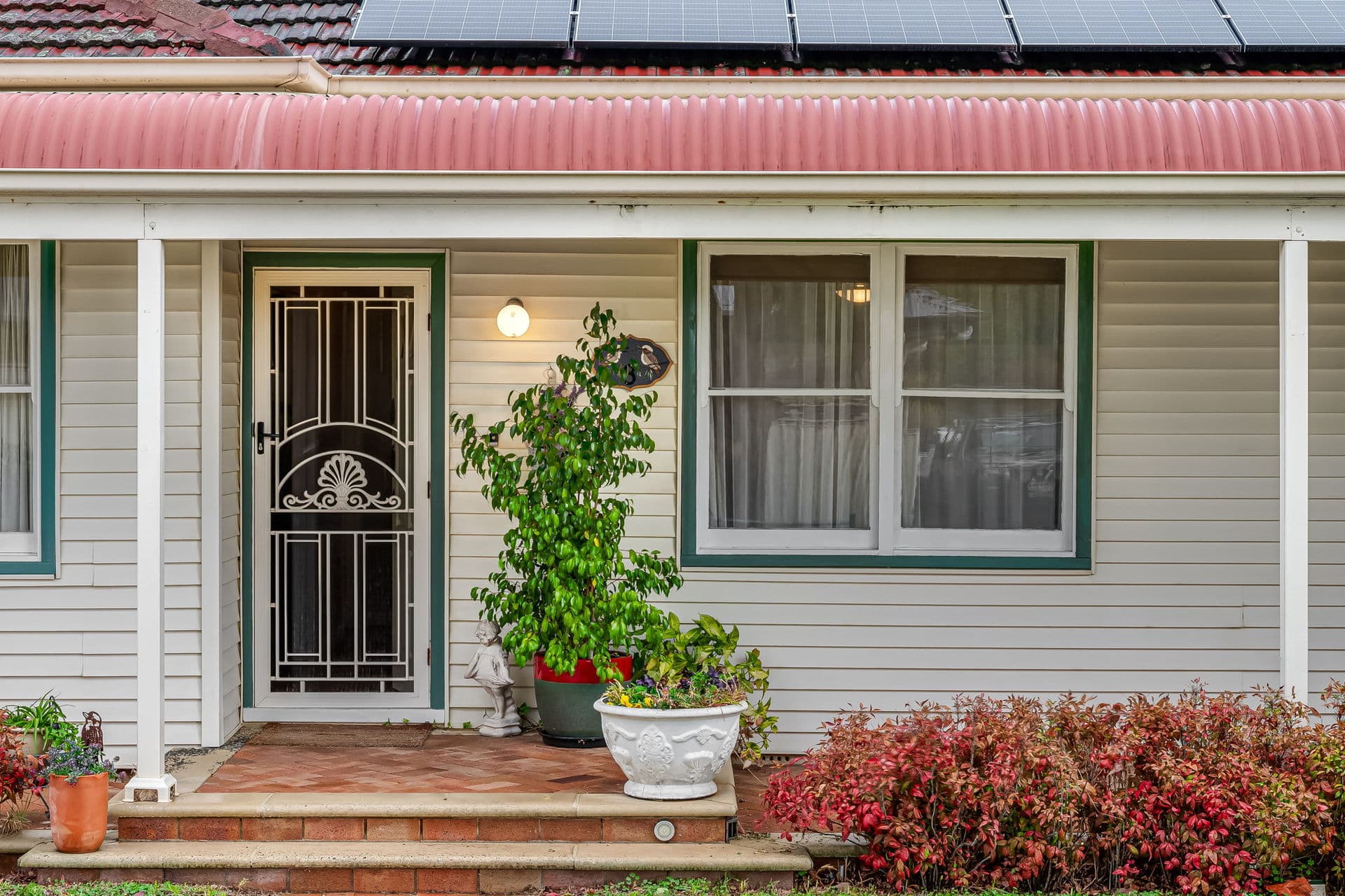 8 Phillip Street, Tea Tree Gully - Thumbnail 2