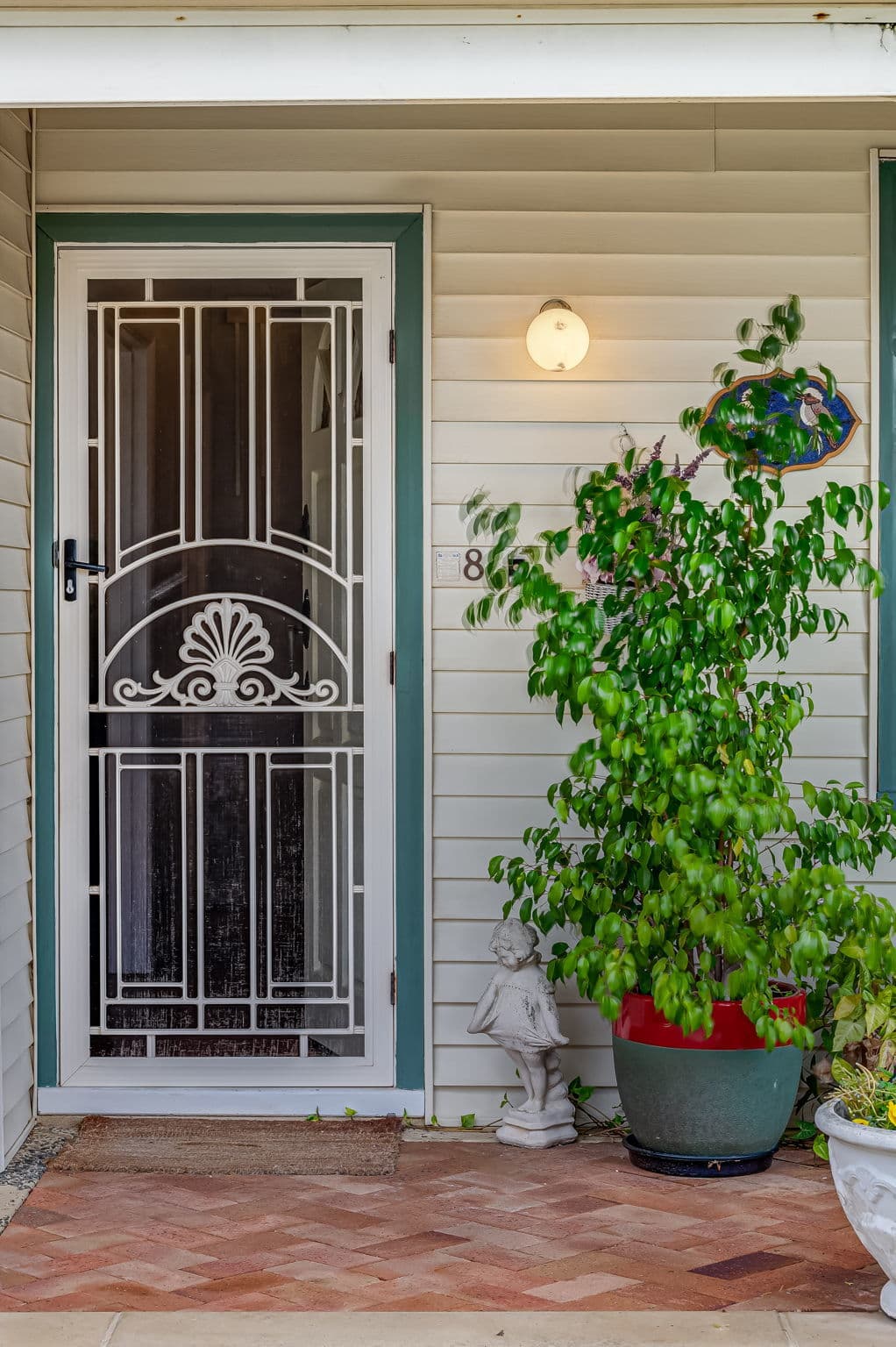 8 Phillip Street, Tea Tree Gully - Thumbnail 3