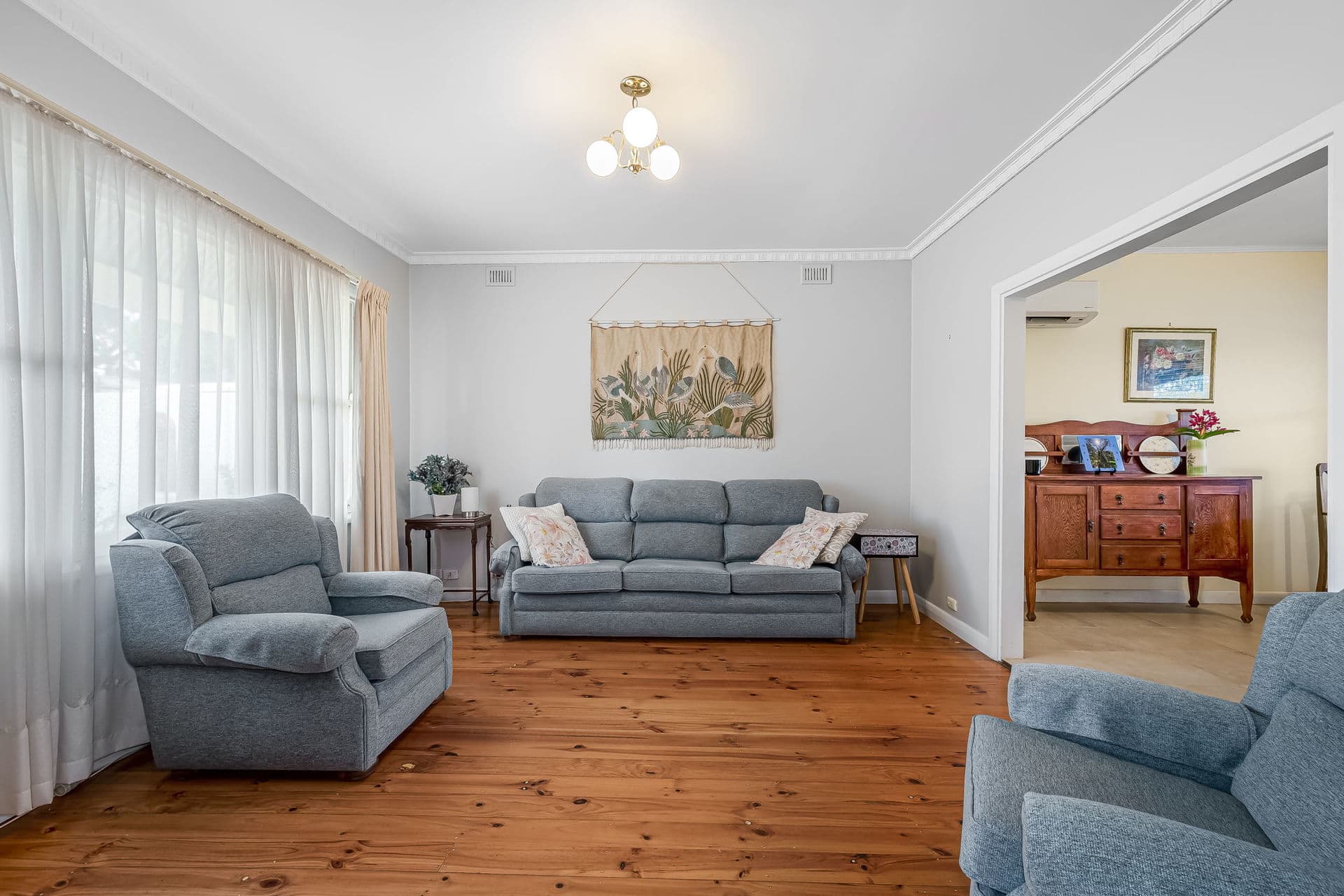 8 Phillip Street, Tea Tree Gully - Thumbnail 4