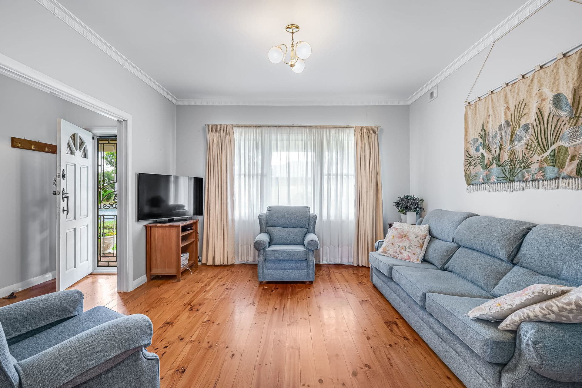 8 Phillip Street, Tea Tree Gully - Thumbnail 5