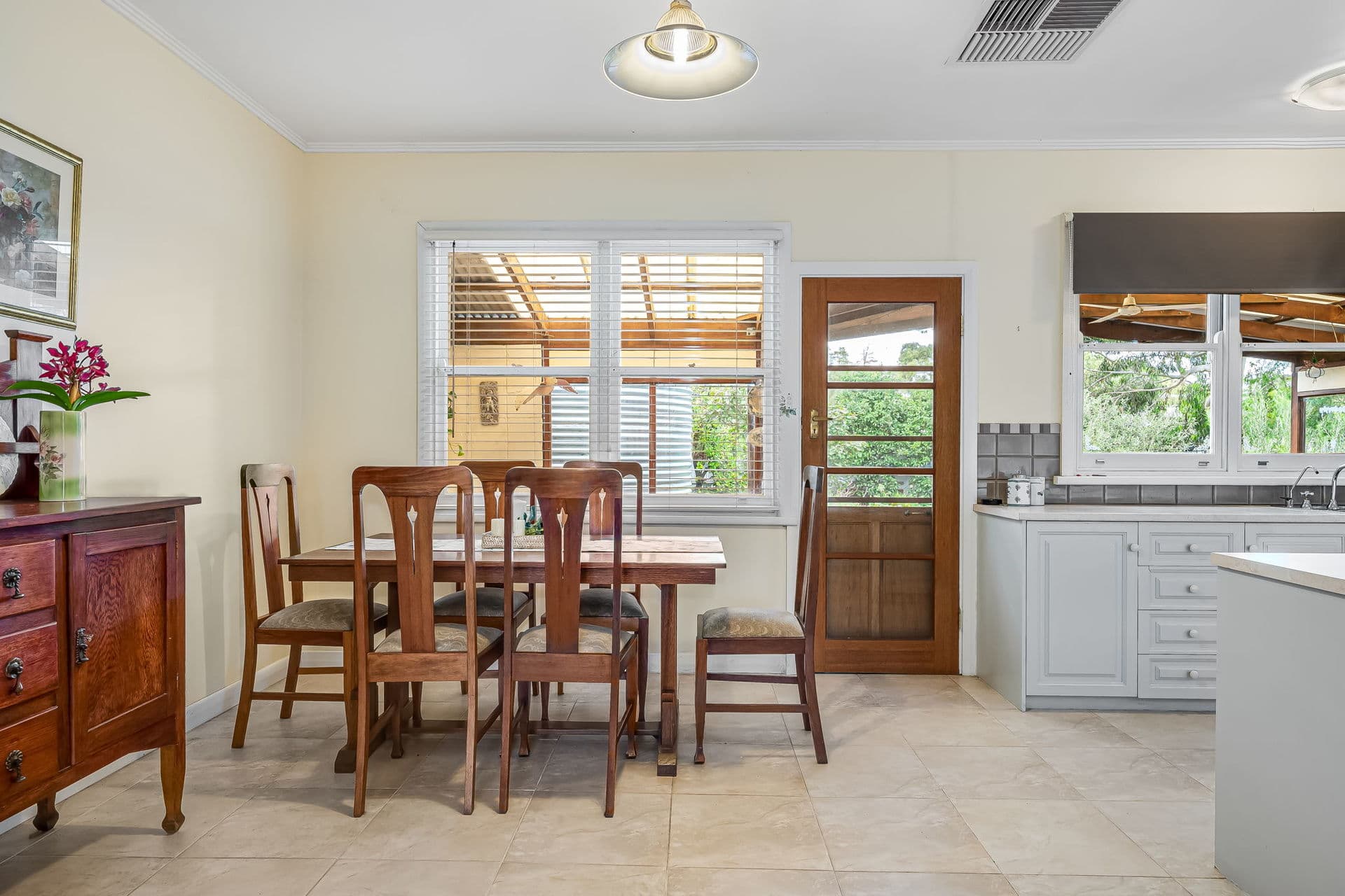 8 Phillip Street, Tea Tree Gully - Thumbnail 6