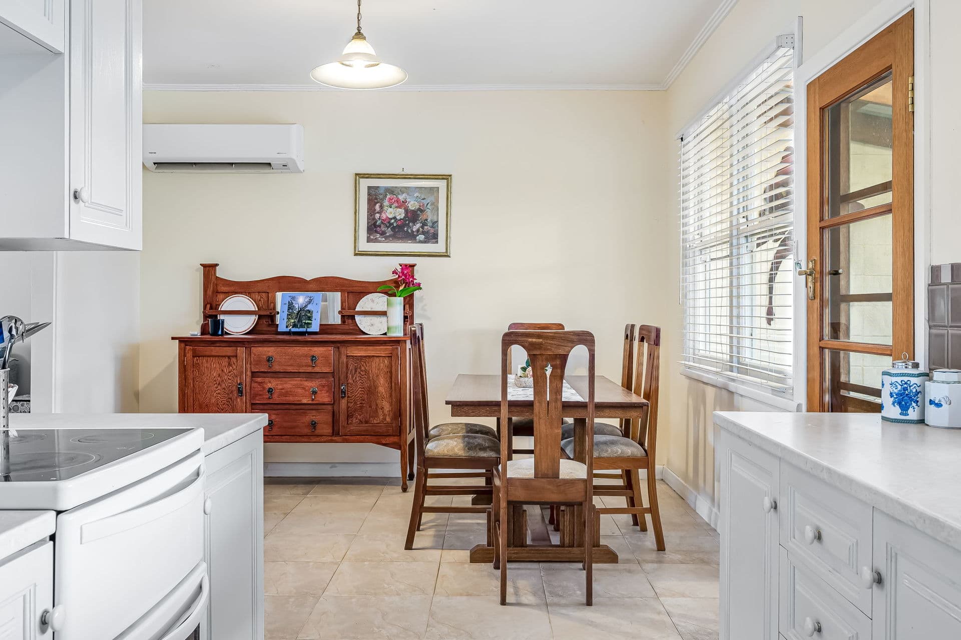 8 Phillip Street, Tea Tree Gully - Thumbnail 7
