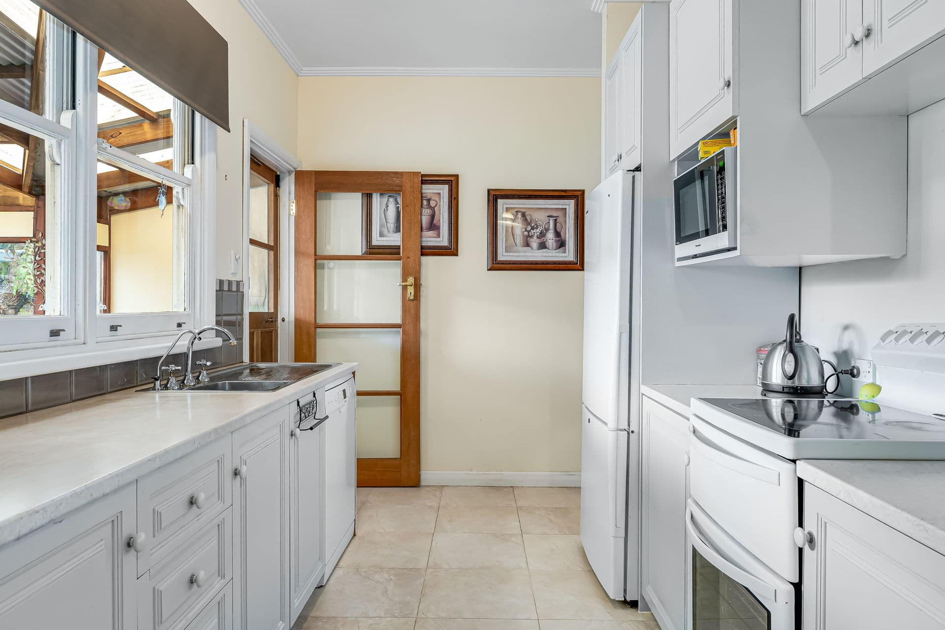 8 Phillip Street, Tea Tree Gully - Thumbnail 8