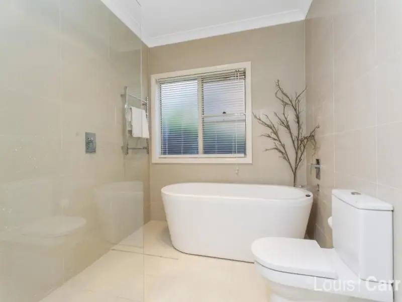 17/68-70 Illawarra Road, Cobram - Thumbnail 2
