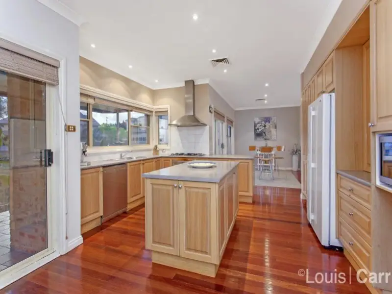 17/68-70 Illawarra Road, Cobram - Thumbnail 3
