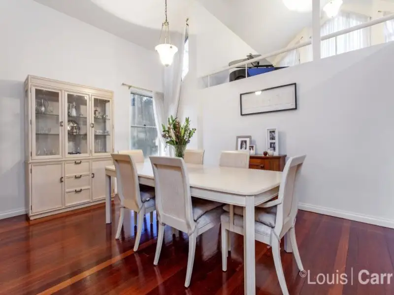 17/68-70 Illawarra Road, Cobram - Thumbnail 4