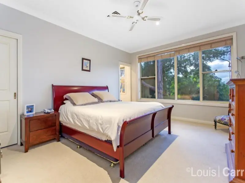17/68-70 Illawarra Road, Cobram - Thumbnail 6