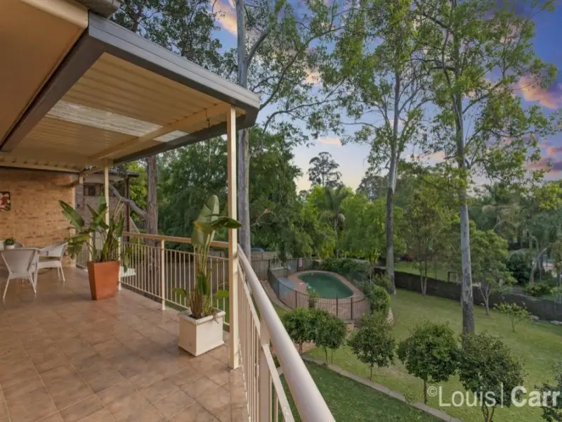 17/68-70 Illawarra Road, Cobram - Thumbnail 8