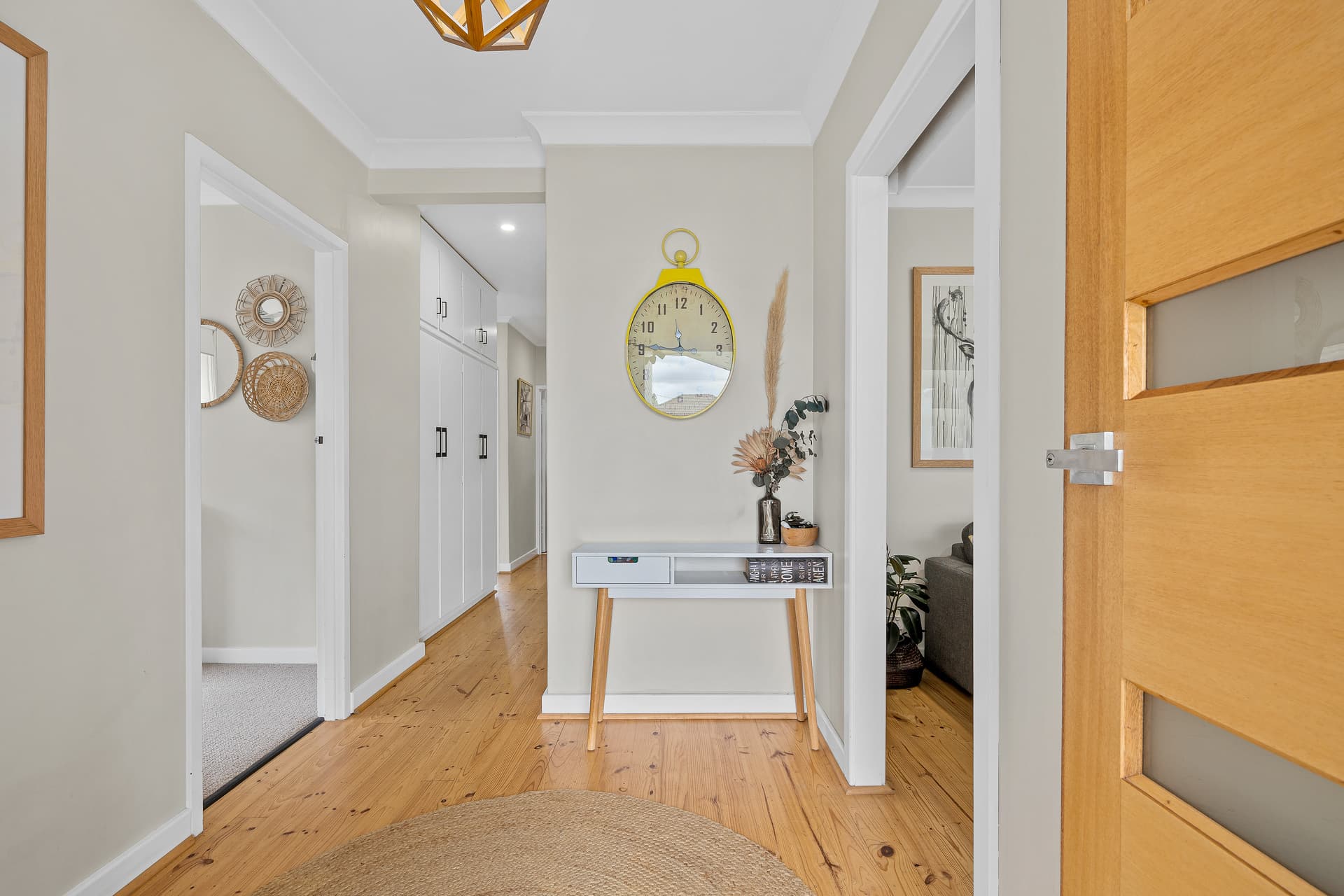 4 Geraldine Avenue, Mitchell Park - Thumbnail 2