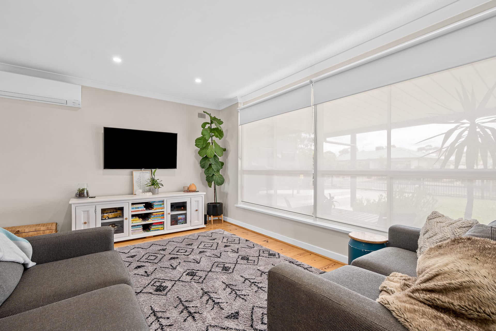 4 Geraldine Avenue, Mitchell Park - Thumbnail 3