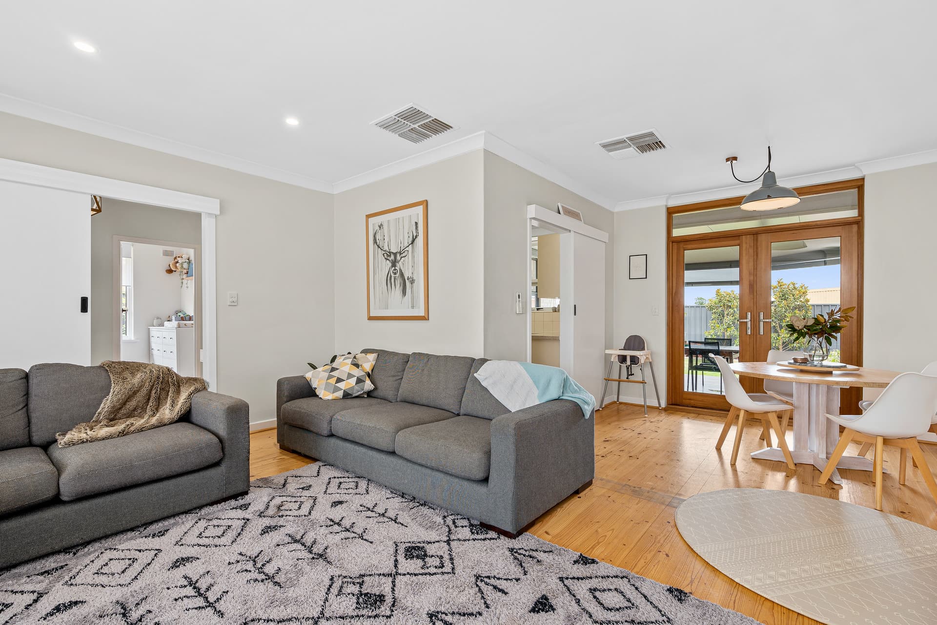 4 Geraldine Avenue, Mitchell Park - Thumbnail 4