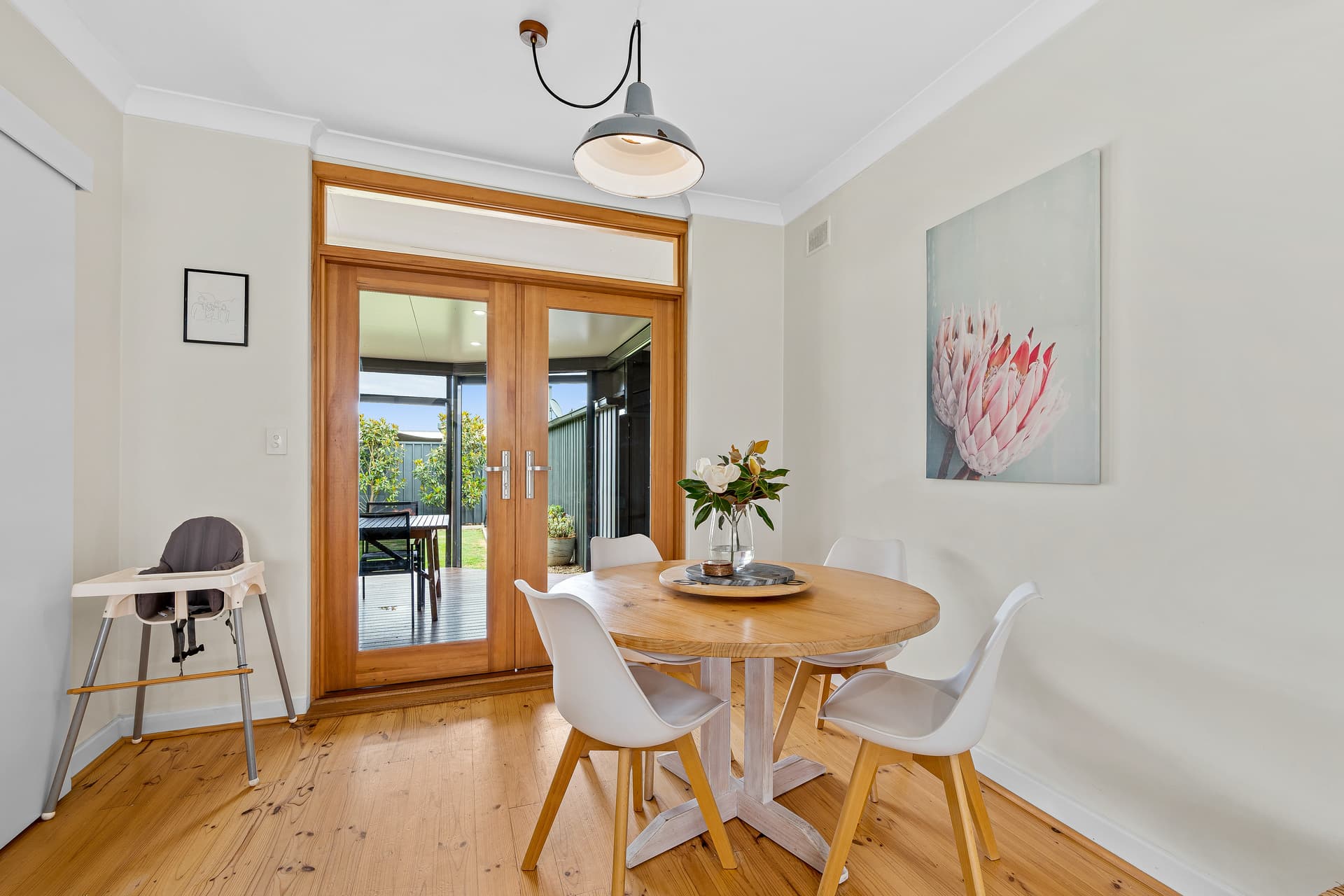 4 Geraldine Avenue, Mitchell Park - Thumbnail 5