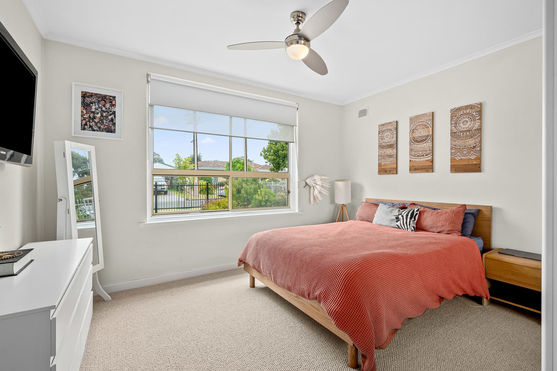 4 Geraldine Avenue, Mitchell Park - Thumbnail 7