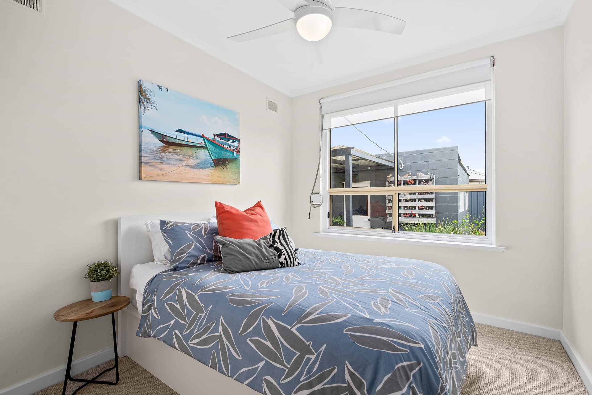 4 Geraldine Avenue, Mitchell Park - Thumbnail 8