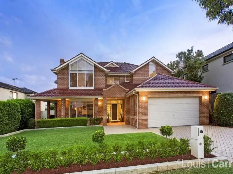 2/47 Kurraba Road, South Morang - Image 1