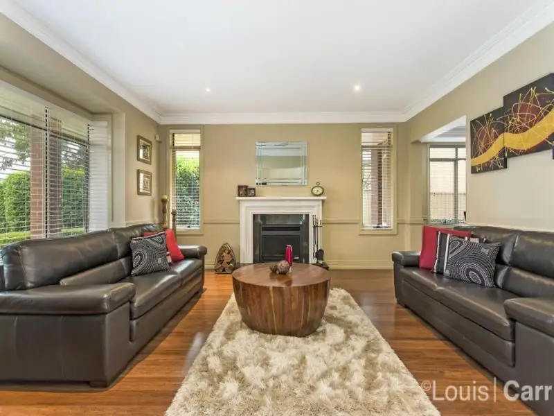2/47 Kurraba Road, South Morang - Thumbnail 2