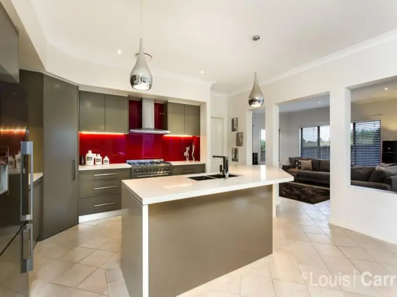 2/47 Kurraba Road, South Morang - Thumbnail 3