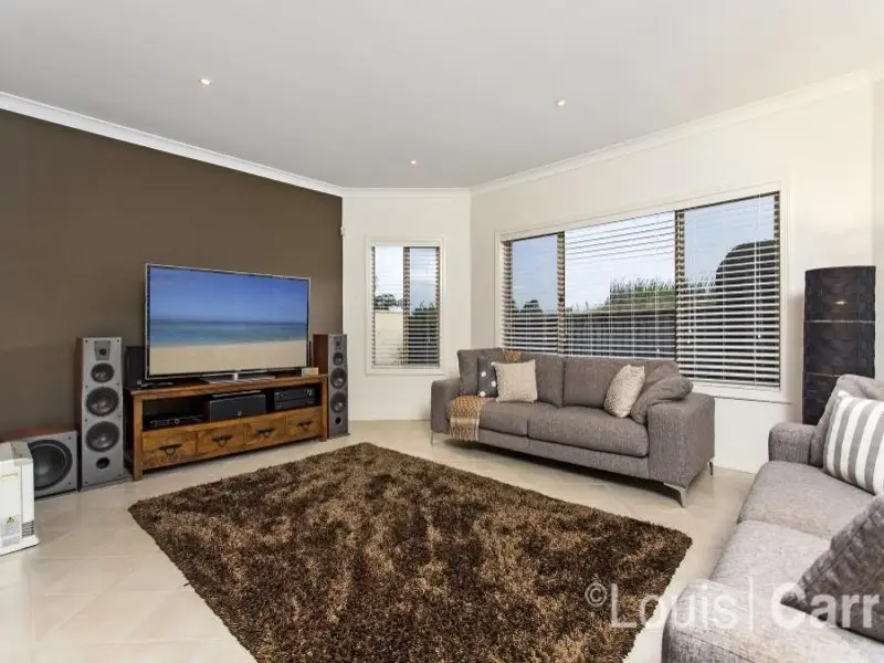 2/47 Kurraba Road, South Morang - Thumbnail 4