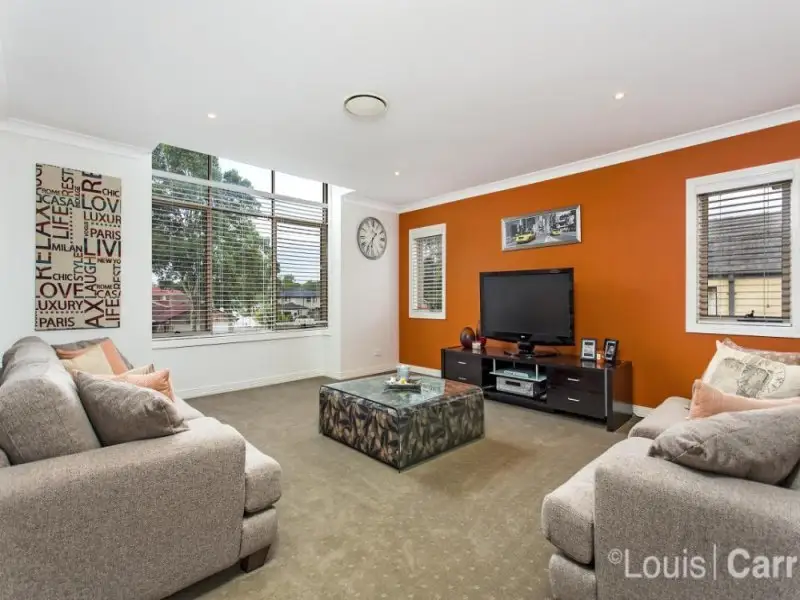 2/47 Kurraba Road, South Morang - Thumbnail 5