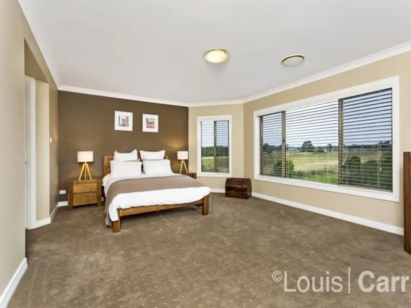 2/47 Kurraba Road, South Morang - Thumbnail 6